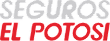 Seguros El Potosí