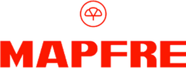 MAPFRE