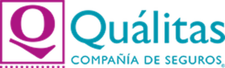 Quálitas